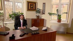 sekretarin blast und fickt ihren chef und geht fremd hd deutsch german