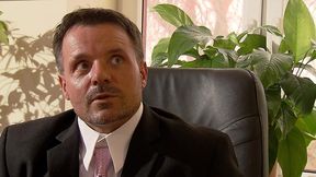 sekretarin blast und fickt ihren chef und geht fremd hd deutsch german