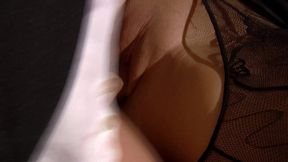 sekretarin blast und fickt ihren chef und geht fremd hd deutsch german