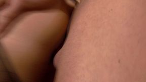 sekretarin blast und fickt ihren chef und geht fremd hd deutsch german