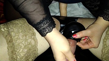 Early Sissy Slut Formation and Depravation Episodes - Compilation One