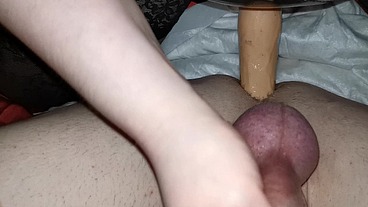 Early Sissy Slut Formation and Depravation Episodes - Compilation One