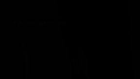 Horny girl squirting outdoor pussy and playing with tiny tits