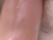 Gay Dildo anal Pipedream king cock ''. 1st time with solid vaseline. Farts.