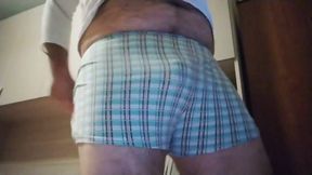 Live Show January 2, 2026