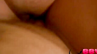 Chubby Ex Girlfriend Teases Her Big Tits