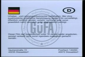 Young Brunette Woman Inserts A Clear Dildo Inside Her During A Lesbian Sex Party