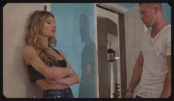 Roman Todd and Jade Venus: Transgender Romance