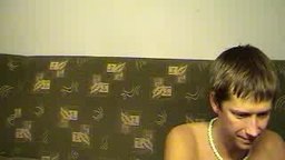 Demiann & Yamo Private Show