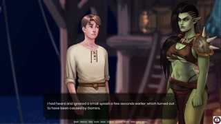 WHAT A LEGEND! - Ep 44