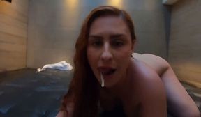 bad bitch