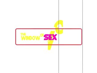 Streets to Sheets Scene 03 the White Hunk Screws the Ebony Hotty