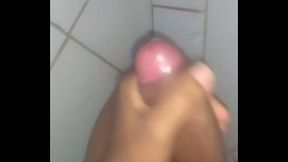 j. mostrando como se tira leite do touro