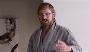 step mom big tits so sexy