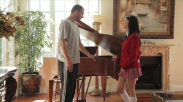 Scene 5