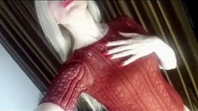 Slave For Life(small version)