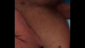 trim.7C2340F6-68FF-4122-9702-2A9ACF7BED48.MOV