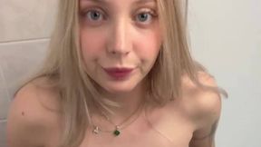 Community Creator
 @Little_Kitty @Feet Porn and #Solo #Stockings #Shaved Pussy #Blonde sexy movie tube | Tik.Porn