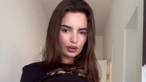 Member video sent by @whitekristy @Showing Boobs & #Nude #Solo #Brunette #Shaved Pussy gratis nsfw sex | Tik.Porn