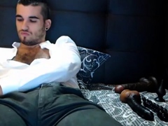 BULGE ITALY