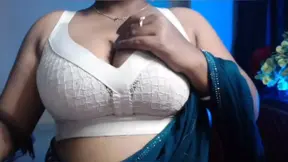 Desi Solo S Hot Big Boobs Bra Hot Show