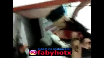 corno n&atilde_o sabia instagram dela fabyhotz