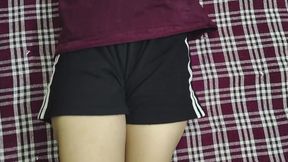 Desi Local Village Teen Girl Outdoor Xxx Video, Indian beautiful village girl