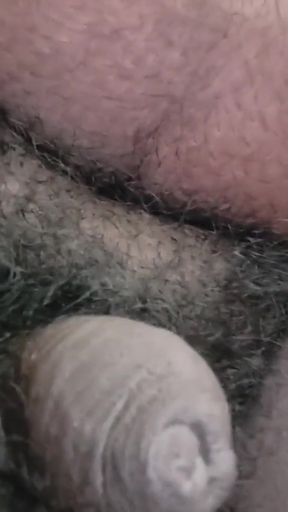 Spectacular moment from "tamil boy public toilet pissing poolu"