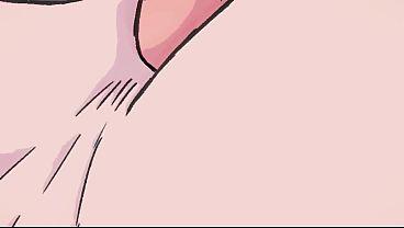 Part 2 Balaclava Yaoi Sex &ndash_ From Ass Eating to Hardcore Bareback Pounding