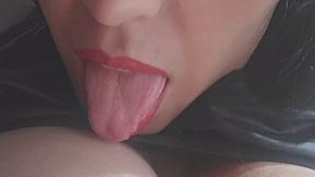 VID 20250421 110837555 2