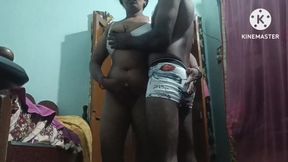 Desi girl fakee withe cost