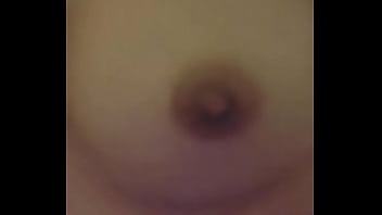 Mi esclava le encanta ponerme cachondo