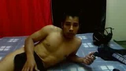 Terrel K Private Show