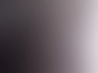 Small German Glasses Cutie TinyEmily give Stranger a Screw for assist with Car breakdown