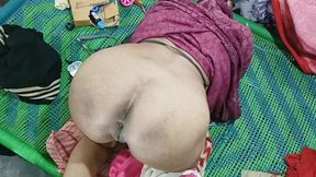 3in1 pussy marai brother-in-law ke land se pussy burst from sister-in-law&#039;s brother-in-law&#039;s land.desi sexy video, sexy video, sex video