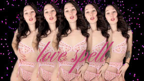 love spell