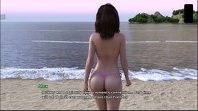 johannesgaming - update #649 - college kings 34 i cant believe we saw people fucking in the public and i got to fuck emily while she on a date with ryan - feb 12, 2026