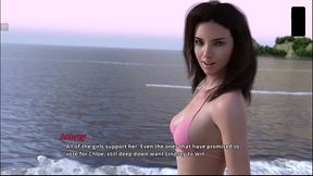 johannesgaming - update #649 - college kings 34 i cant believe we saw people fucking in the public and i got to fuck emily while she on a date with ryan - feb 12, 2026