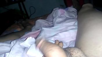 Casero argentino