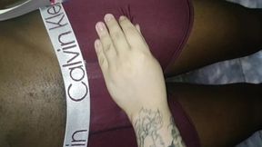 bbw trans mamifera rj mama em todo lugar , no carro , em casa , na rua