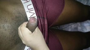bbw trans mamifera rj mama em todo lugar , no carro , em casa , na rua