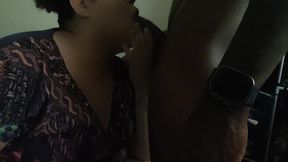 bbw trans mamifera rj mama em todo lugar , no carro , em casa , na rua