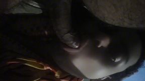 bbw trans mamifera rj mama em todo lugar , no carro , em casa , na rua
