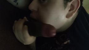 bbw trans mamifera rj mama em todo lugar , no carro , em casa , na rua