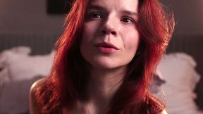 Lacey Emerson Private Show