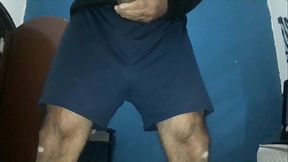 MEDI PINT&Atilde_O 20cm R&Eacute_GUA