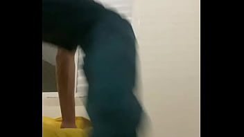 cosmicobras blow job oral black