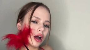 Video shared by @melissalee @Teasing and #Sexy Lingerie #Big Ass #Solo #Big Boobs adult hd porn | Tik.Porn
