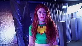 Incredible Porn Movie Strap On Only Here