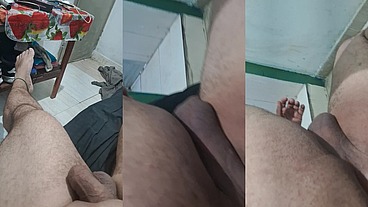 Kleber_Gozando - update #19 - 1000093573 - Sep 10, 2025